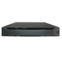 ESS1504C