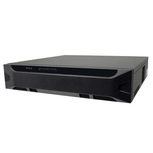 ESS1508C