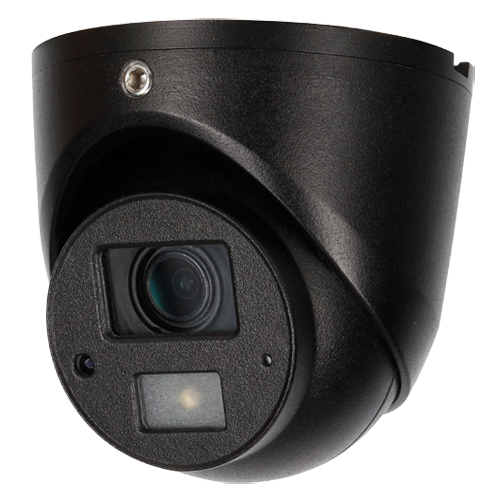 HAC-HDW1220G