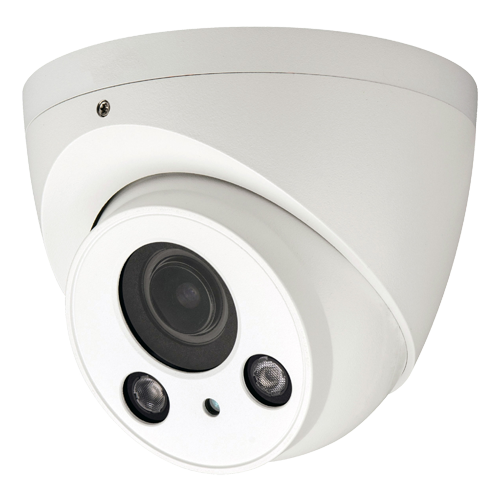 HAC-HDW2221R-Z