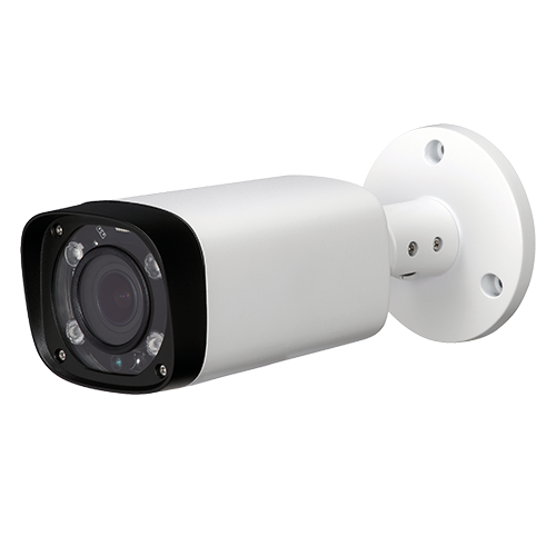 HAC-HFW2221R-Z