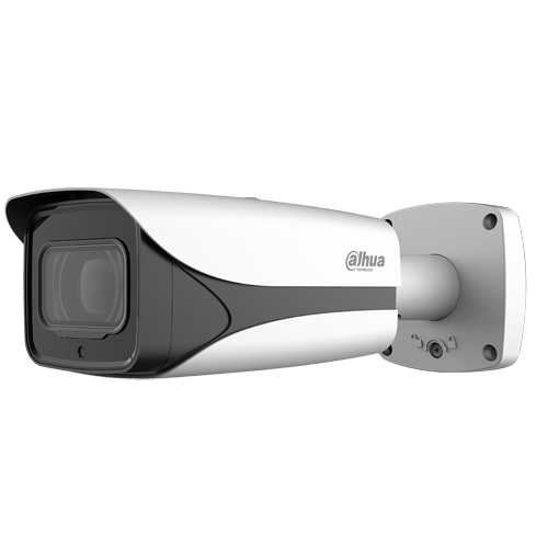HAC-HFW3231E-Z12