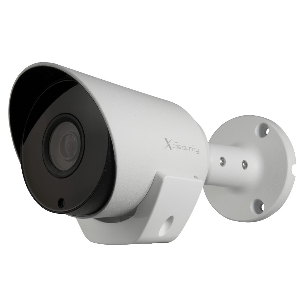 HAC-LC1220T-TH