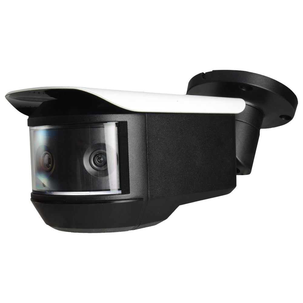 [V-HAC-PFW3601-A180] HAC-PFW3601-A180