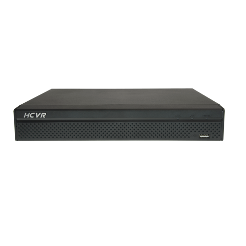 HCVR4041