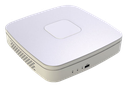 HCVR4041-MINI