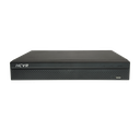 HCVR4081