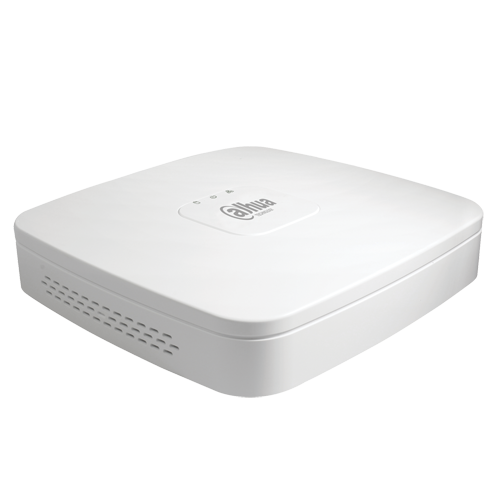 HCVR4104C-S3