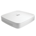 HCVR4104C-S3