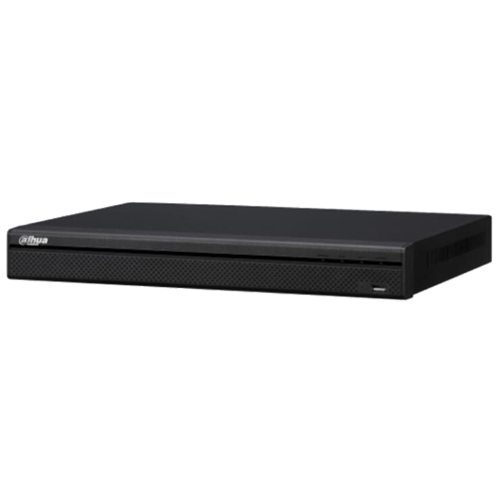 HCVR4232AN-S3