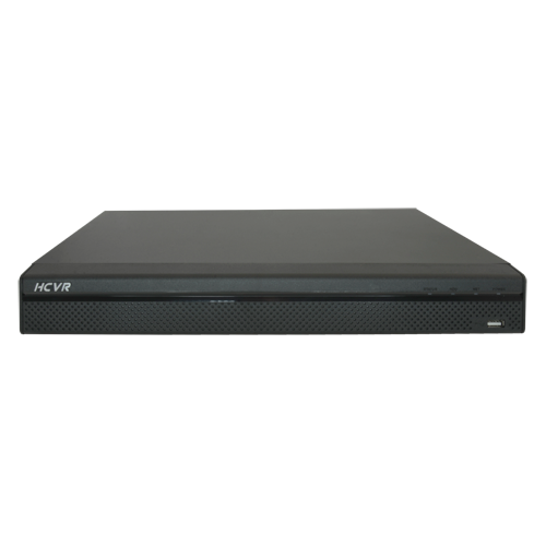 HCVR5162