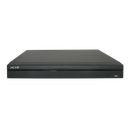 HCVR5162-A