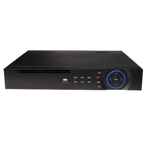 HCVR5424L