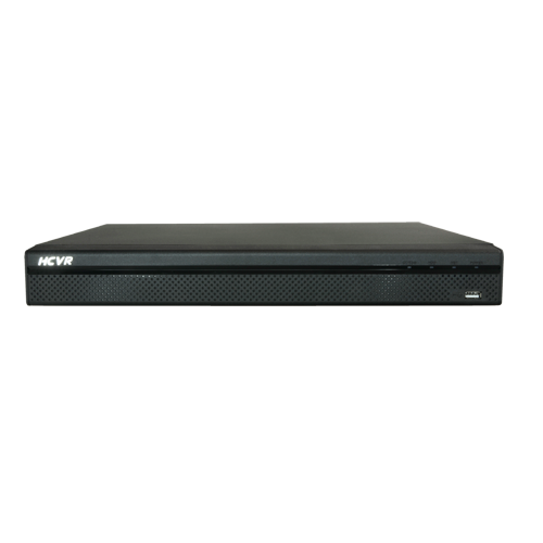 HCVR5432L-S2
