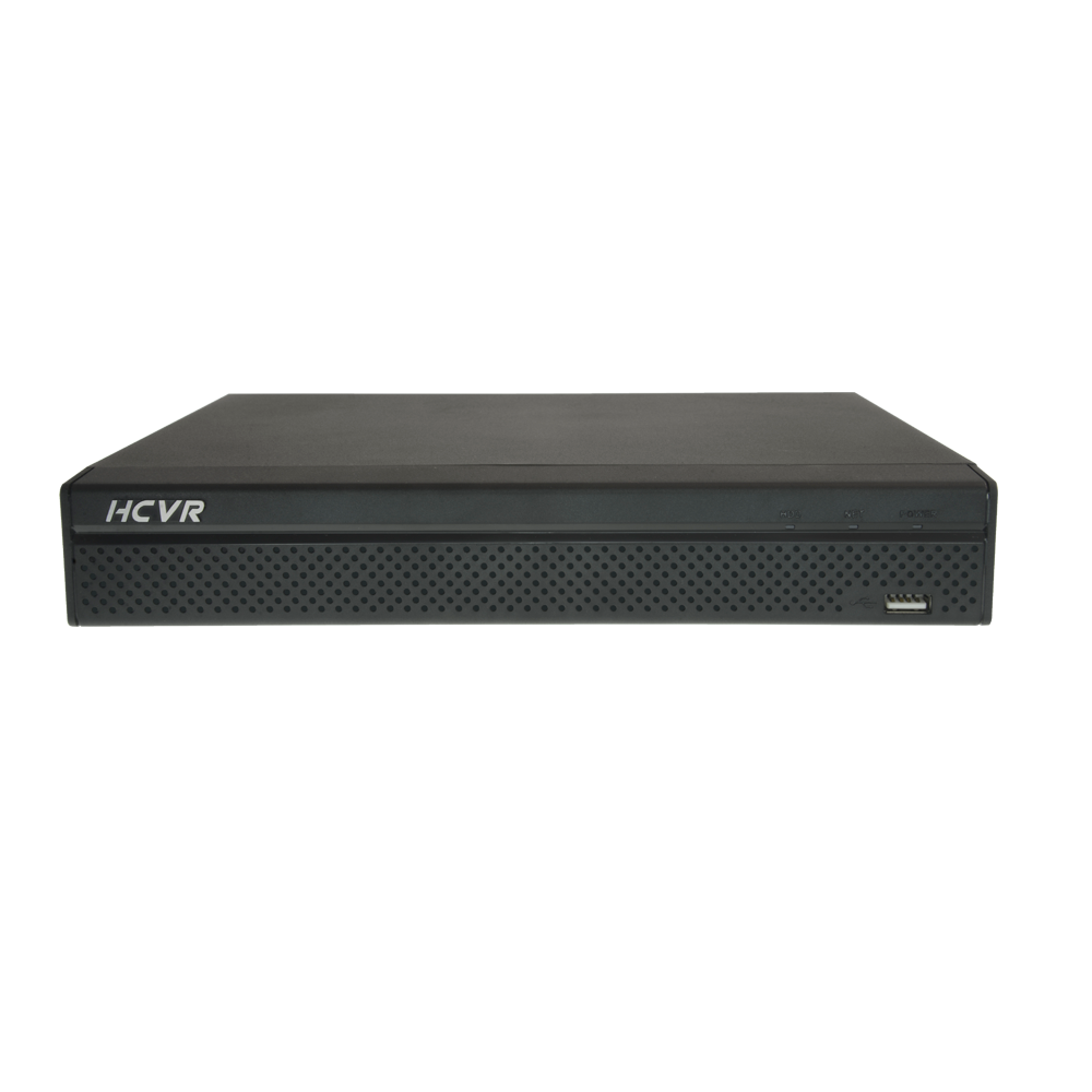 HCVR7208A