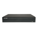 HCVR7208A