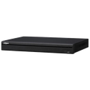 HCVR7216AN-S3