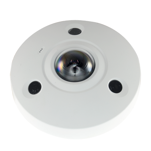 IPC-EBW81200