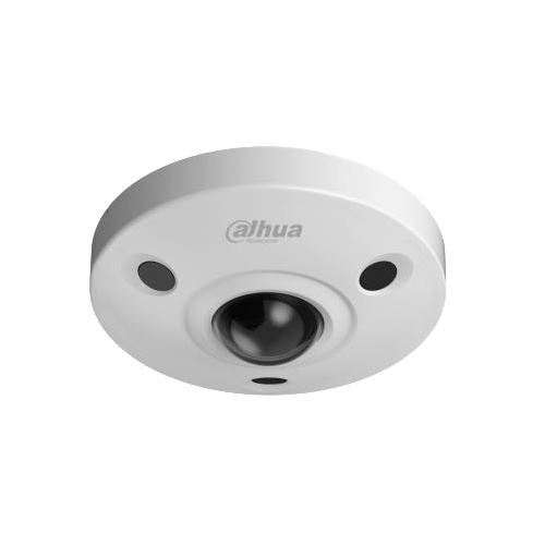 IPC-EBW8600-IVC