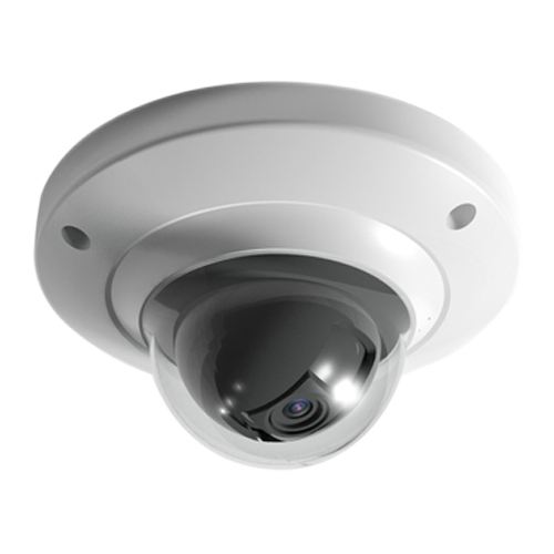 IPC-HD2100