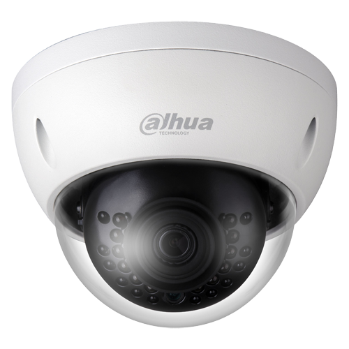 IPC-HDBW4221E-AS
