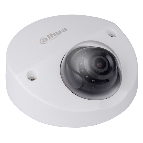 IPC-HDBW4421F-0360B