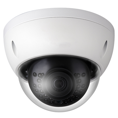 IPC-HDBW5121E-Z