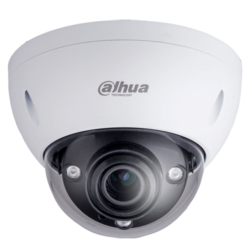 IPC-HDBW5431E-Z5