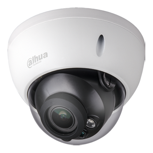IPC-HDBW5431R-Z