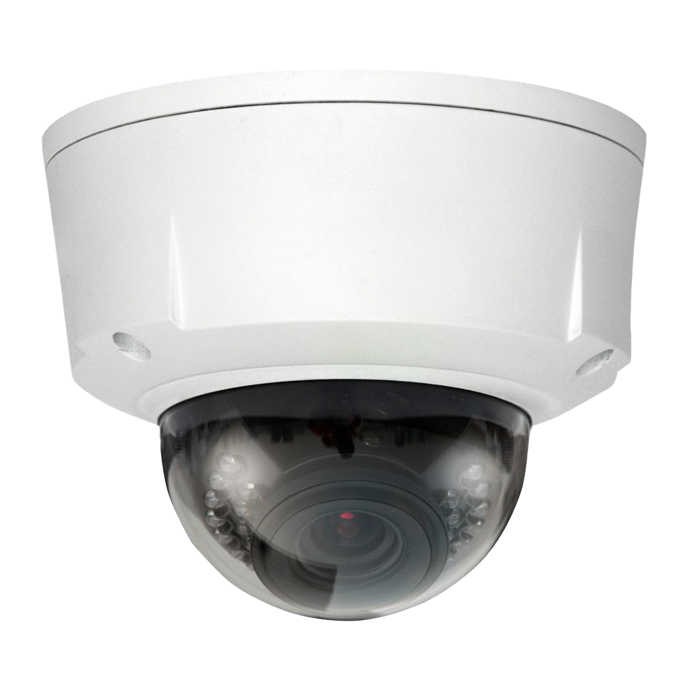 IPC-HDBW5502
