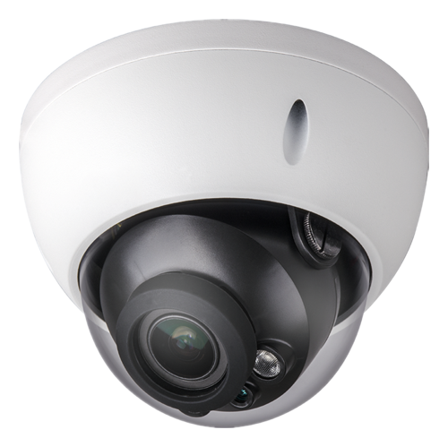 IPC-HDBW5830R-Z