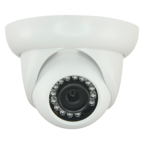 IPC-HDW1320S