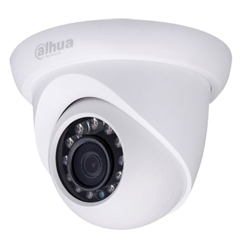 IPC-HDW1420S