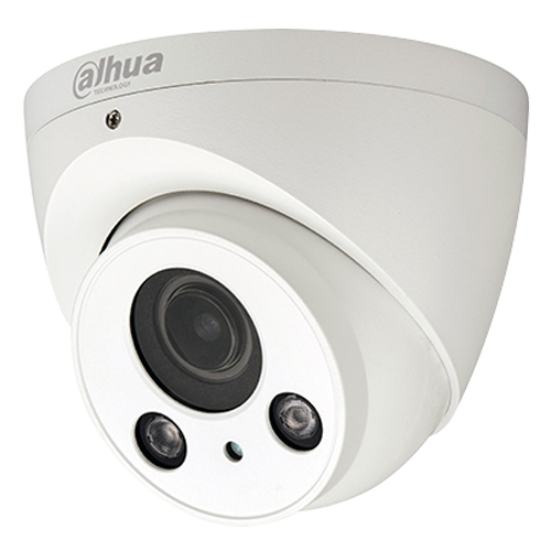 IPC-HDW2421R-ZS