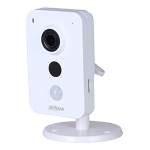IPC-K35A