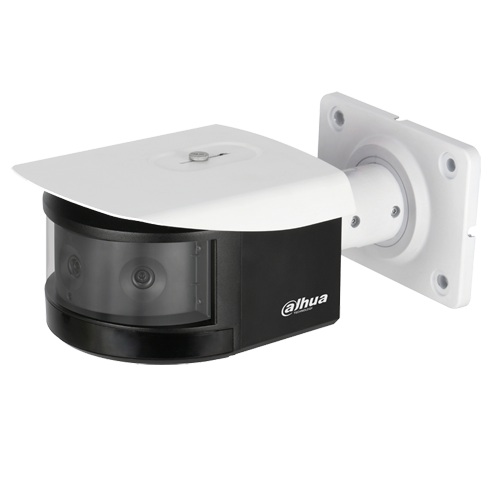 IPC-PFW8601-A180