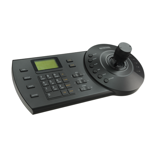 KB1000
