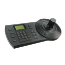 KB1000