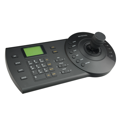 KB1000N