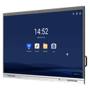 LCH75-MC410-B