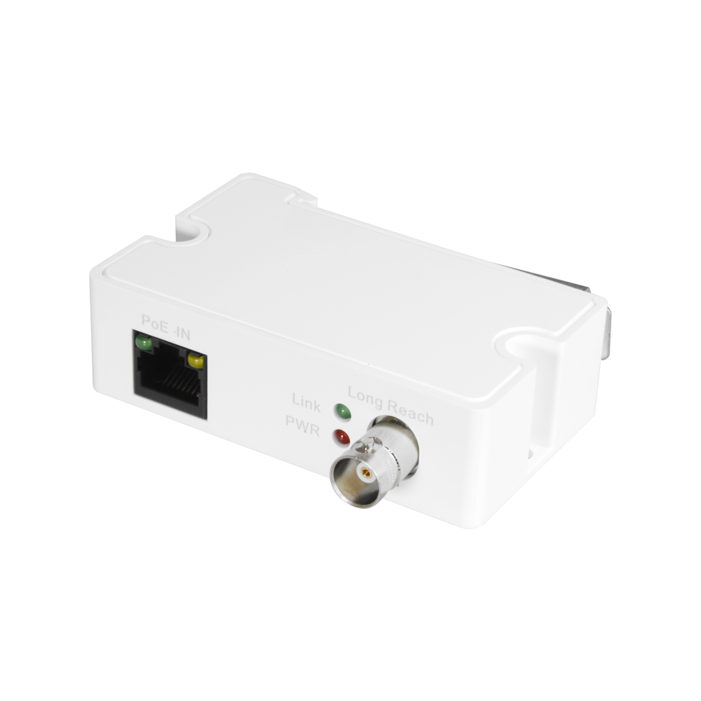 [V-LR1002-1EC] LR1002-1EC
