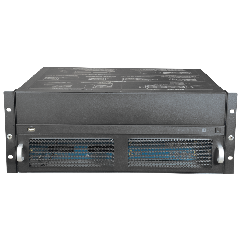 M70-4U-E