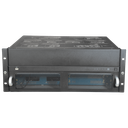 M70-4U-E