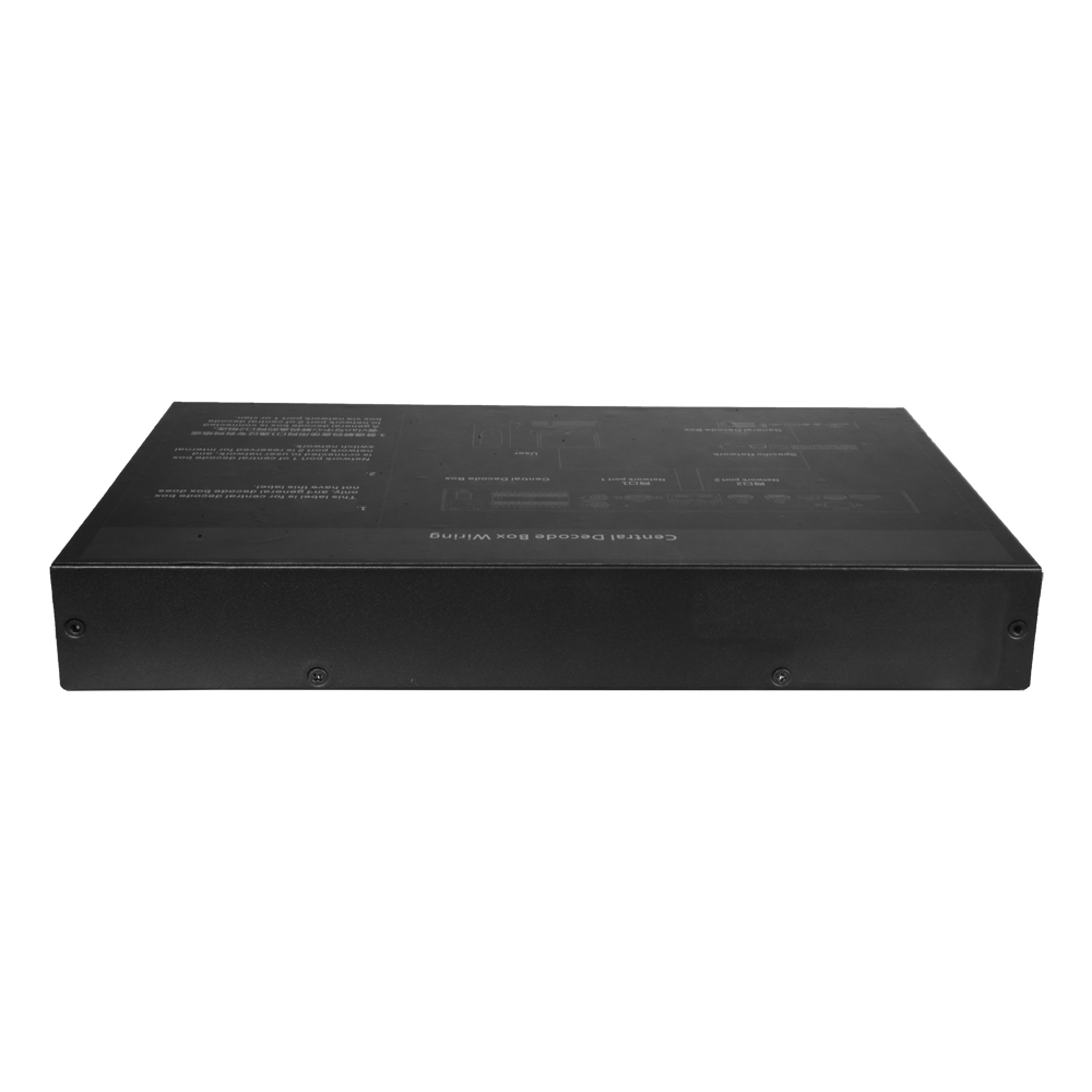 M70-D-0204HO-H