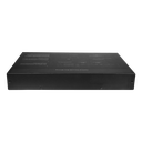 M70-D-0204HO-H
