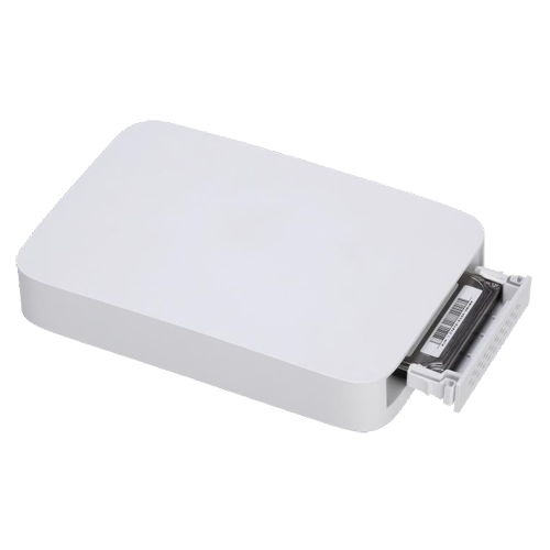 NVR108