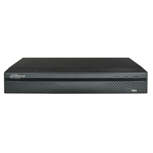 [V-NVR2108HS-S2] NVR2108HS-S2
