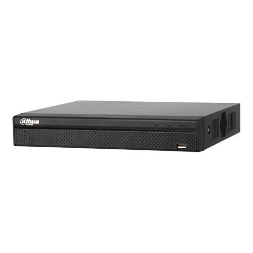 [V-NVR4104HS-4KS2] NVR4104HS-4KS2