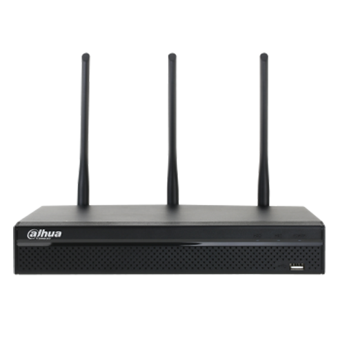 [V-NVR4104HS-W-S2] NVR4104HS-W-S2
