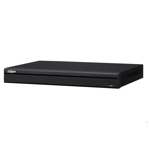NVR4208-4KS2